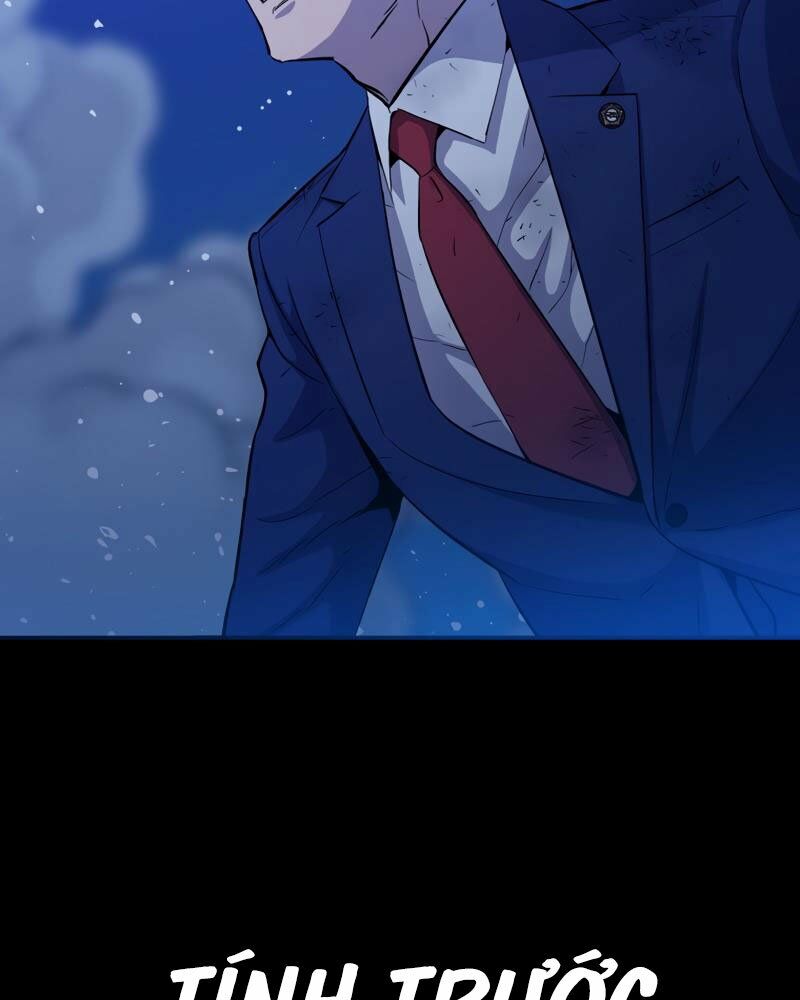 cánh cổng mở ra đúng ngày đầu tiên tôi thành chính trị gia chapter 4 56