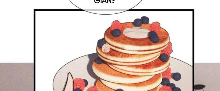 trải nghiệm trở thành huyết tộc chapter 0 95