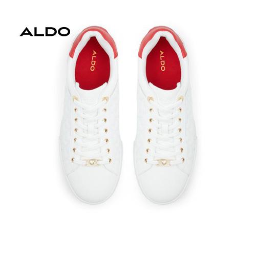 Giầy thể thao nam Aldo HEARTSPEC-L