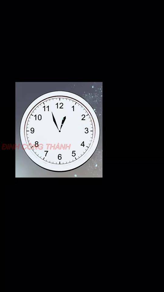 tiểu quỷ chapter 20 47