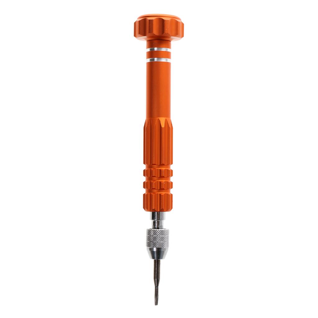 4 in 1 Mini Precision Screwdriver Sunglass Phone Glasses Repairing Tools