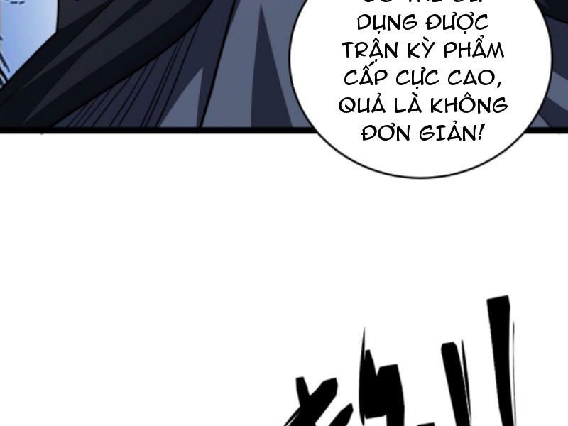 huyền huyễn: ta bắt đầu vô địch từ bại gia chapter 89 11