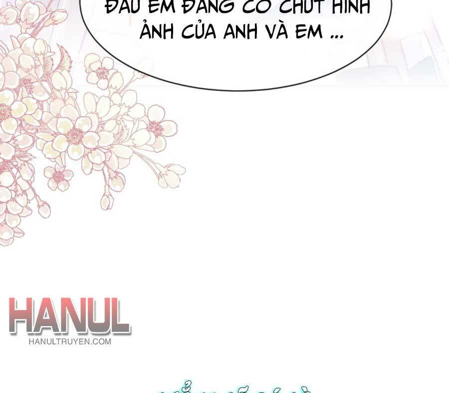 thiên hạ đệ nhất sủng phi chapter 158.2 22