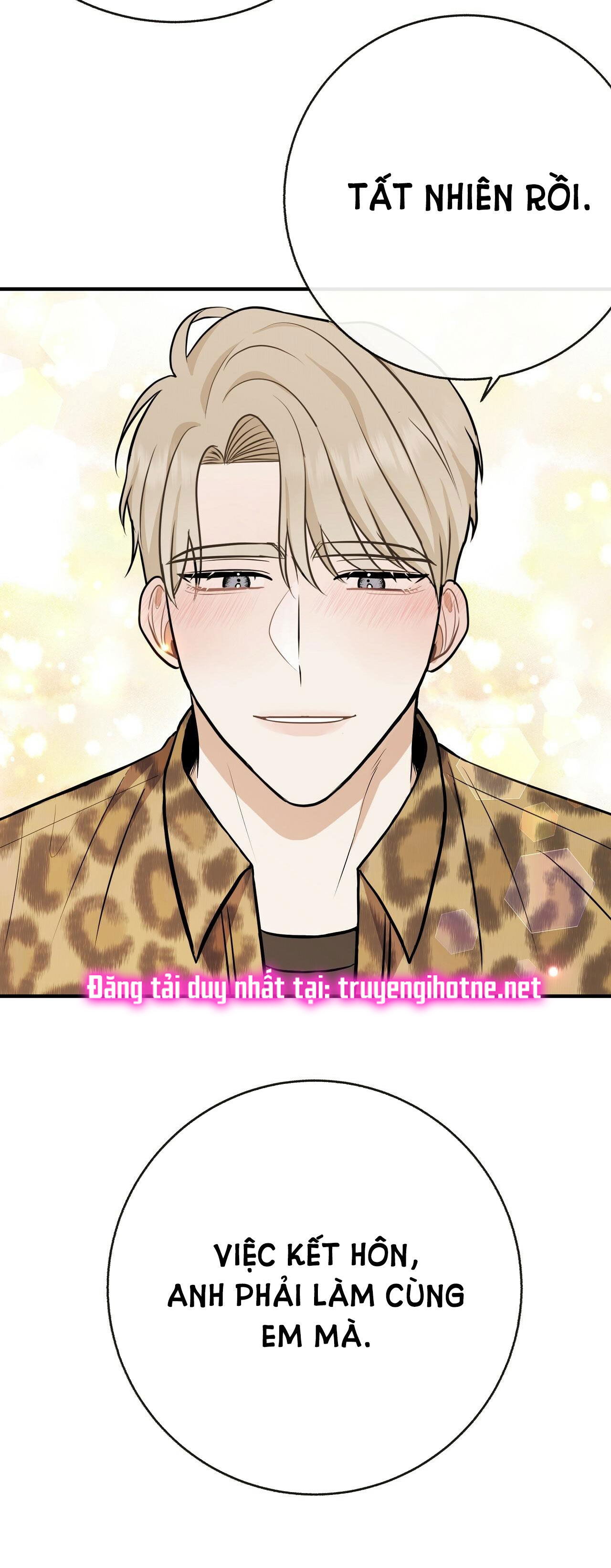 đứa bé là con tôi chapter 40.2 22