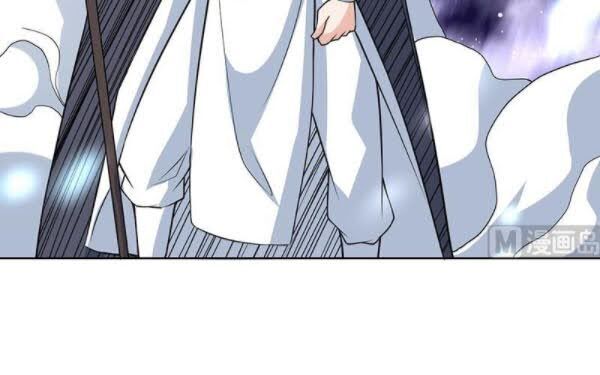 tối cường thần thú hệ thống chapter 204 9