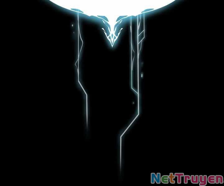 hành tinh quái vật chapter 0 155