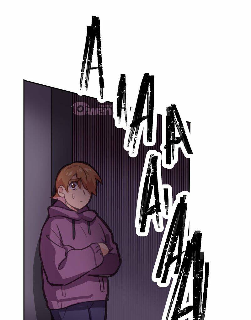 lời nguyền lalin chapter 29 34