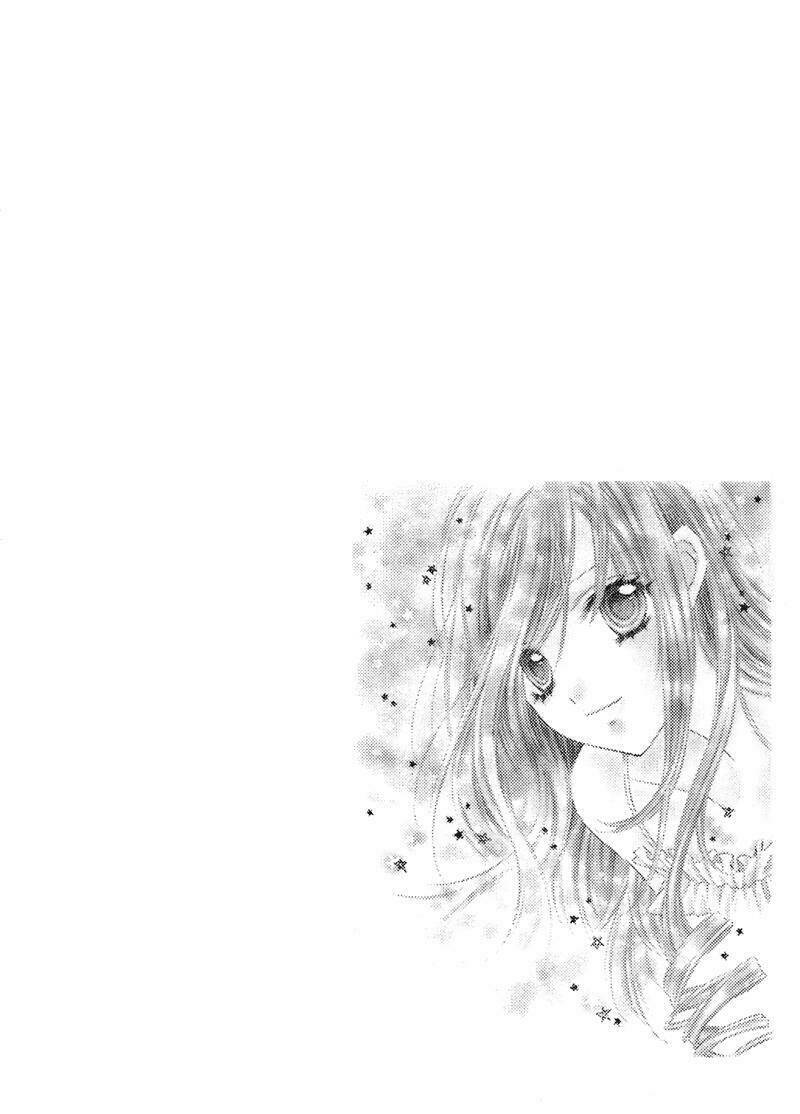 rockin' heaven chapter 22 39