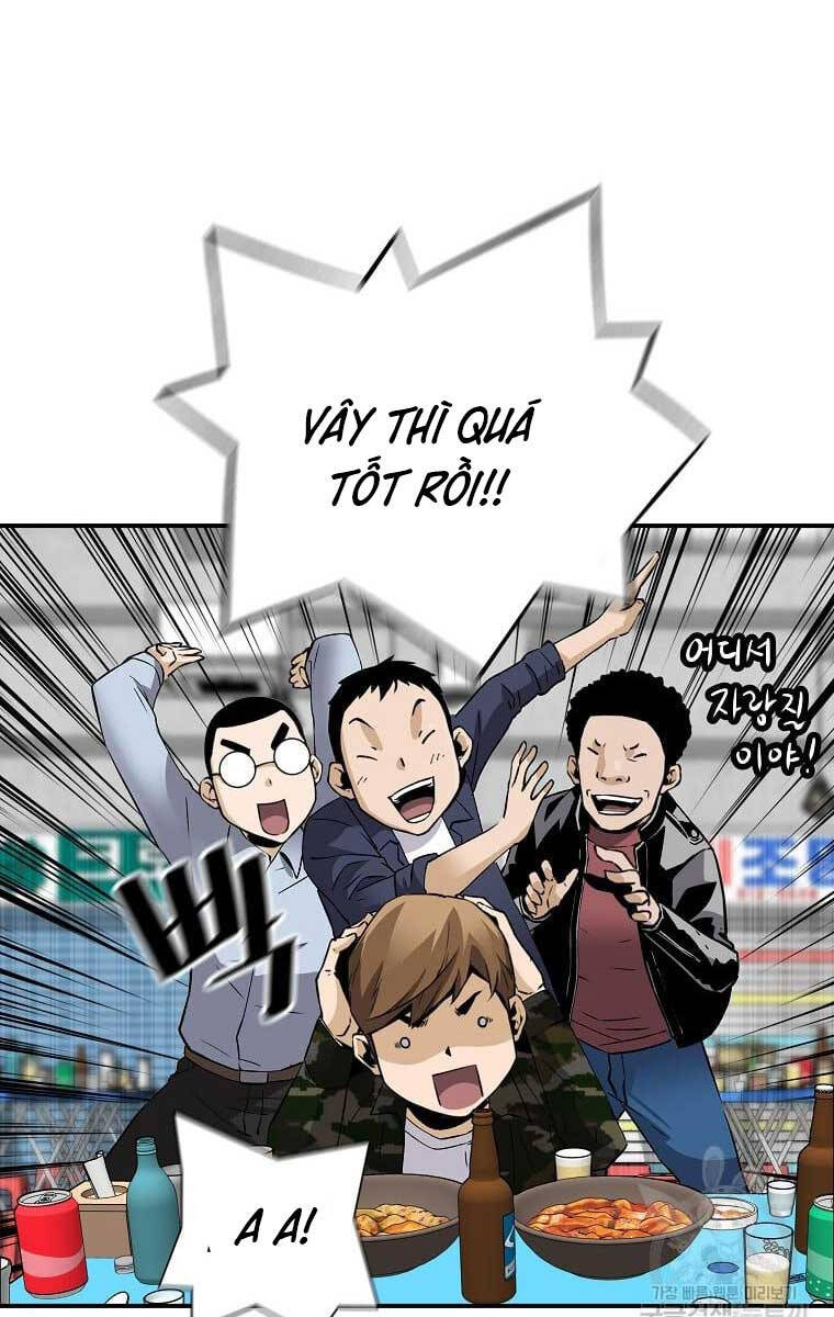 sự trở lại của huyền thoại chapter 80 90