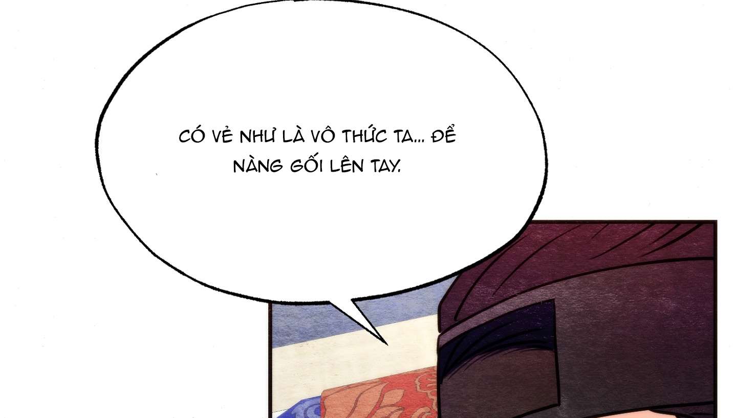 Cương Nhân chapter 86.2 70