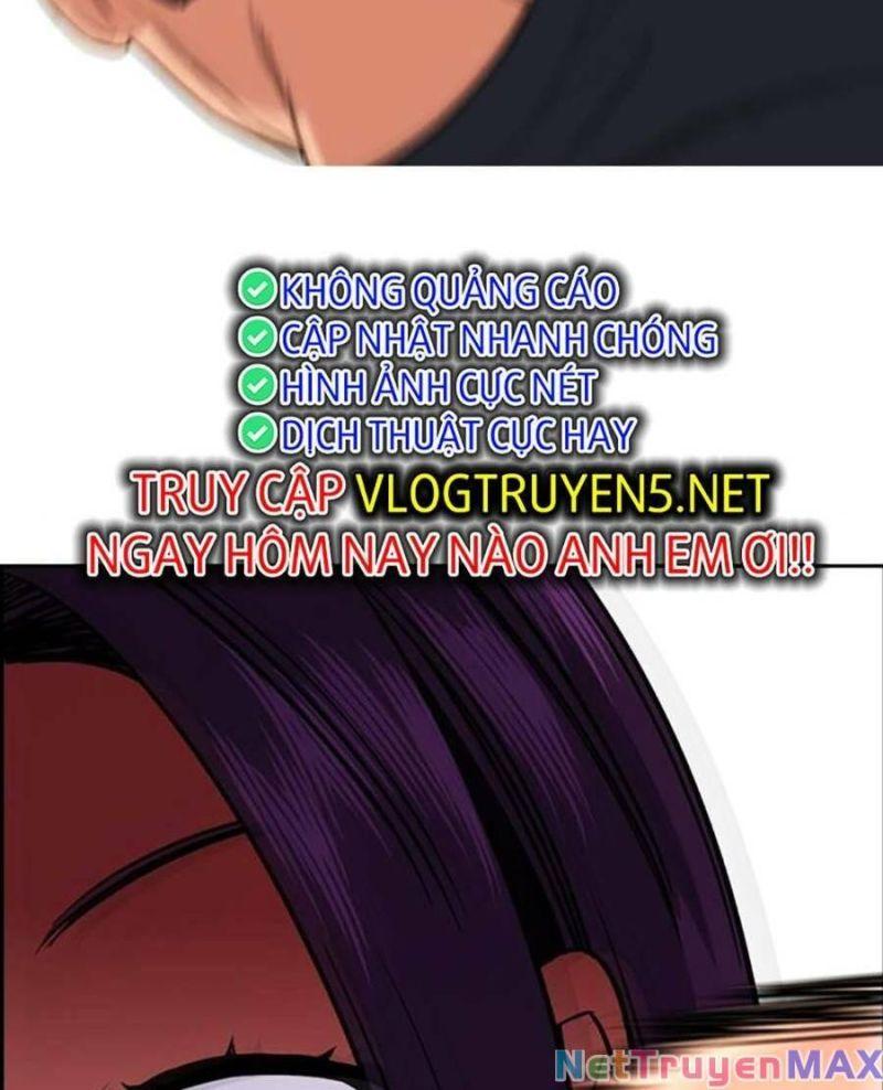 giáo dục chân chính chapter 120 107