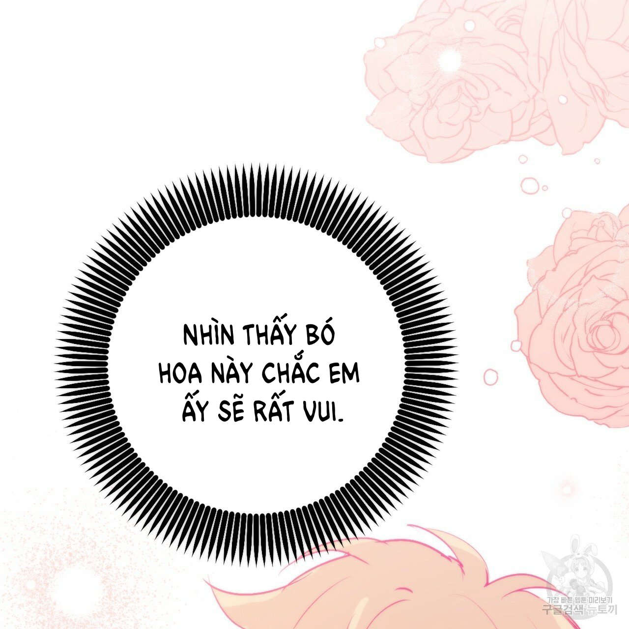 những chú thỏ của hapypy chapter 44 125