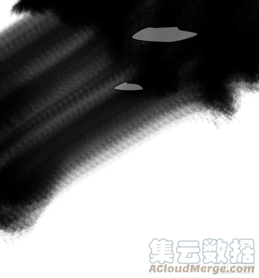 Bắt Lấy Ngao Ngao chapter 162 - Trang 60
