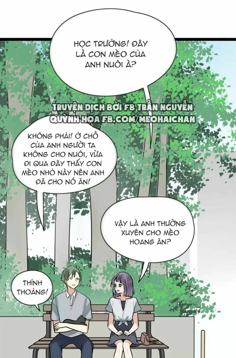 người bảo vệ thời gian chapter 7 23