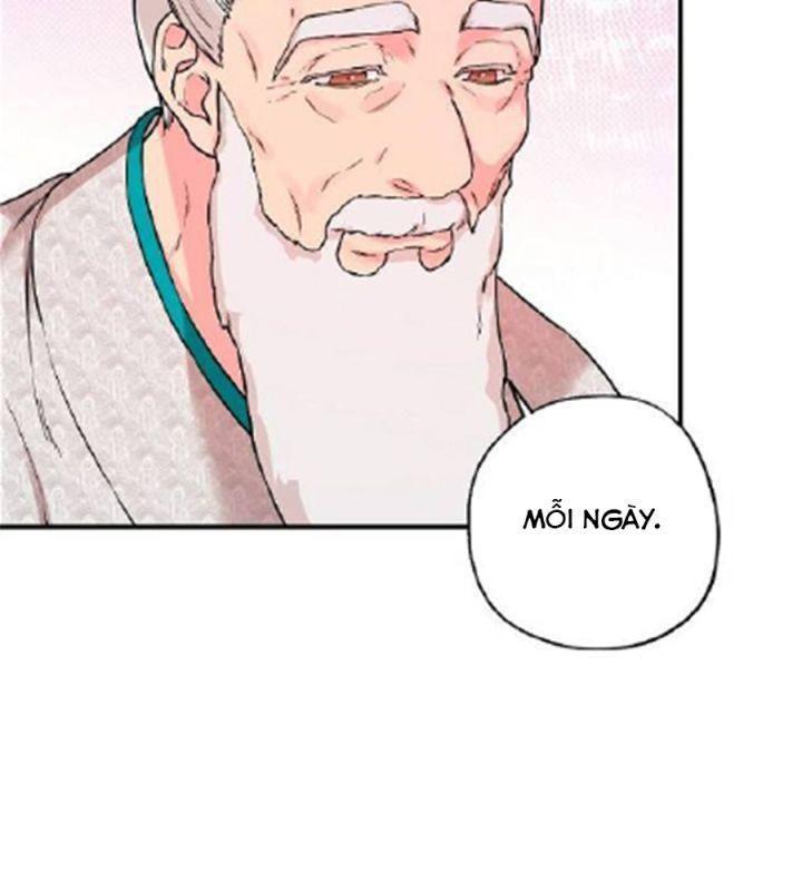 tôi là người mạnh nhất khi theo chủ nghĩa võ thuật chapter 15 33