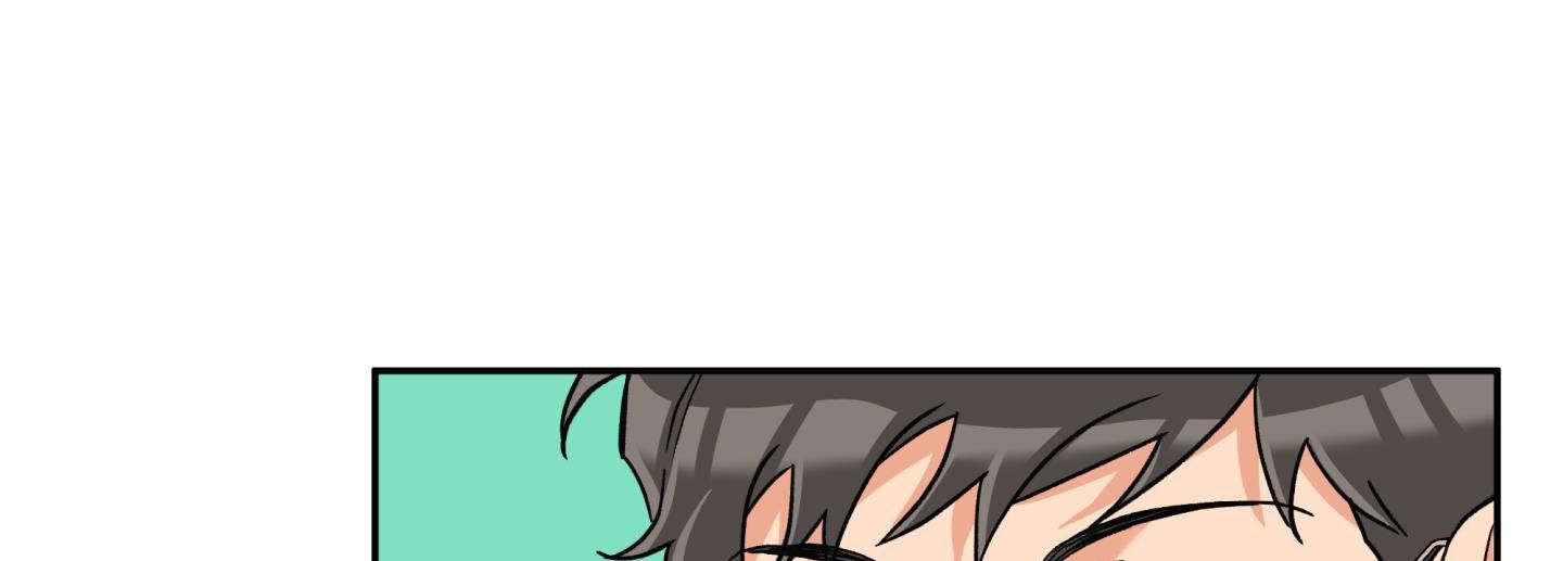 gâu gâu! chapter 44 122