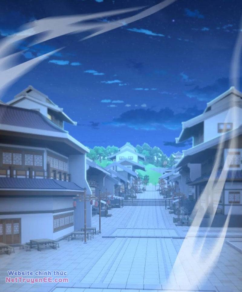 tiên võ đế tôn chapter 560 19