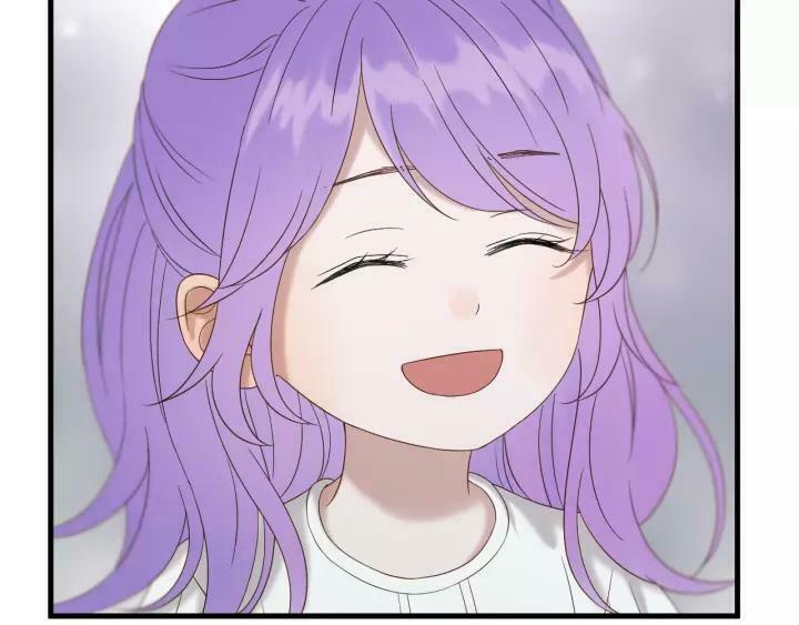 lượm được một tiểu hồ ly phần 3 chapter 89 35