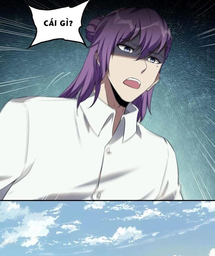 đệ nhất người ở rể chapter 76 26