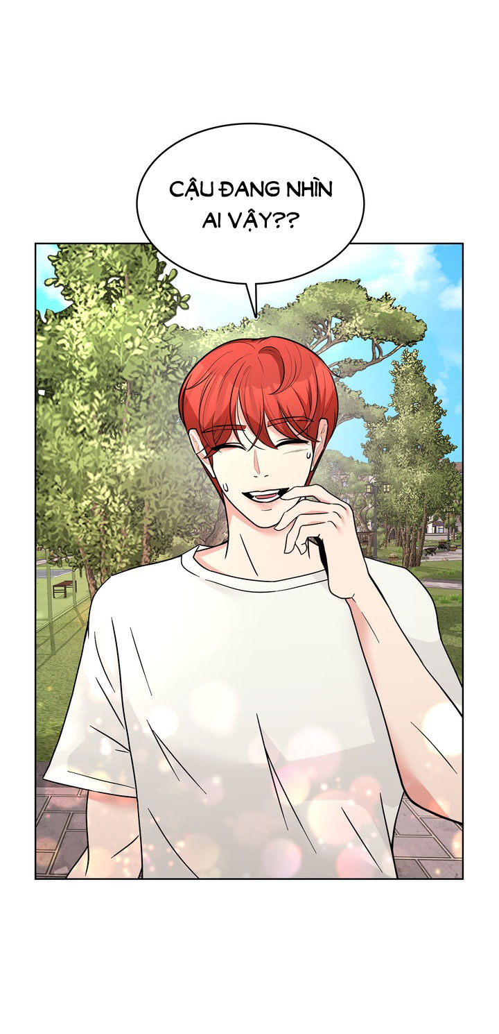 [18+] Điều Em Cố Giấu chapter 29.1 - Trang 6