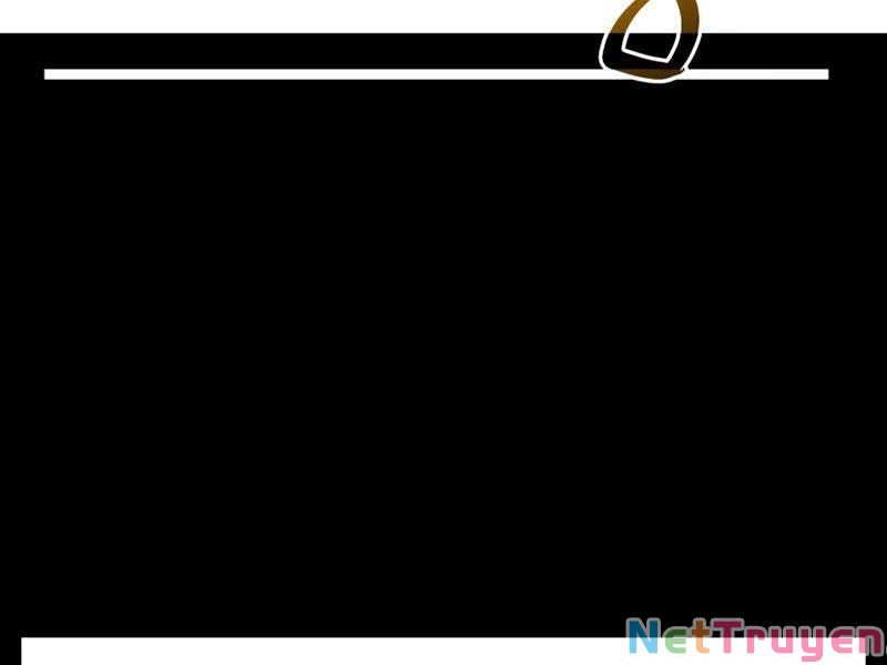 Ta Nhận Được Vật Phẩm Thần Thoại chapter 0 142