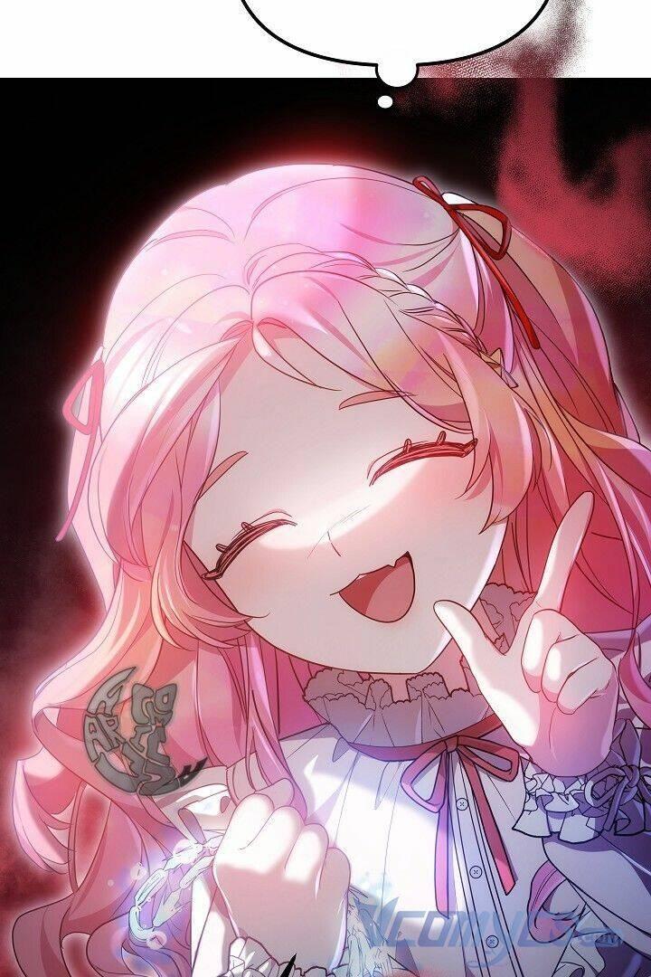 rồng con thuần hóa những kẻ điên chapter 24 72