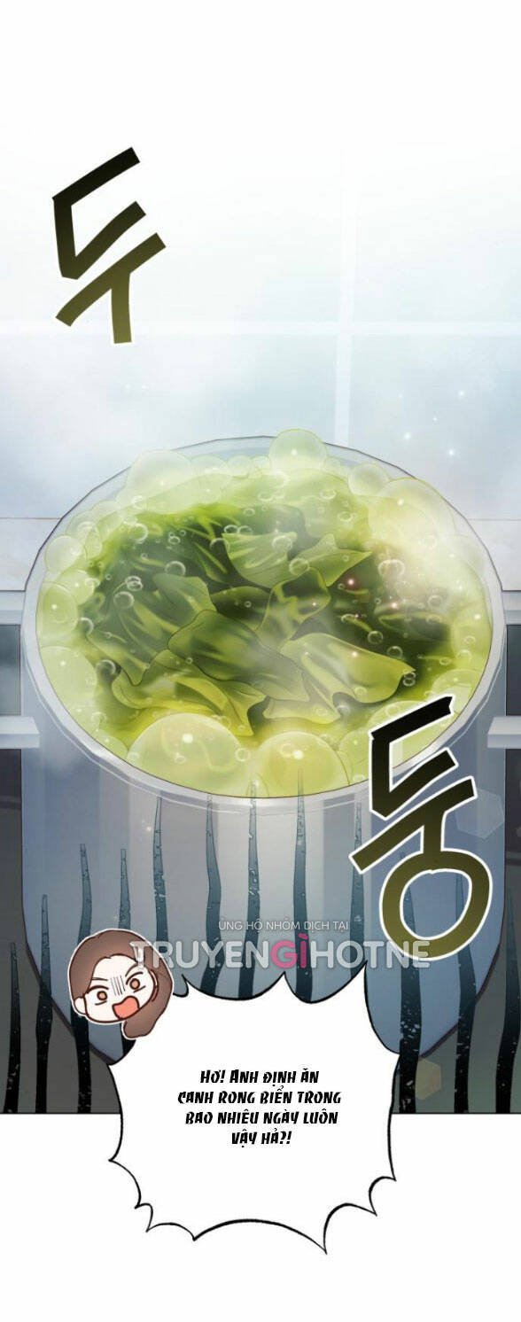 nhất định chúng ta sẽ được hạnh phúc chapter 97.2 9