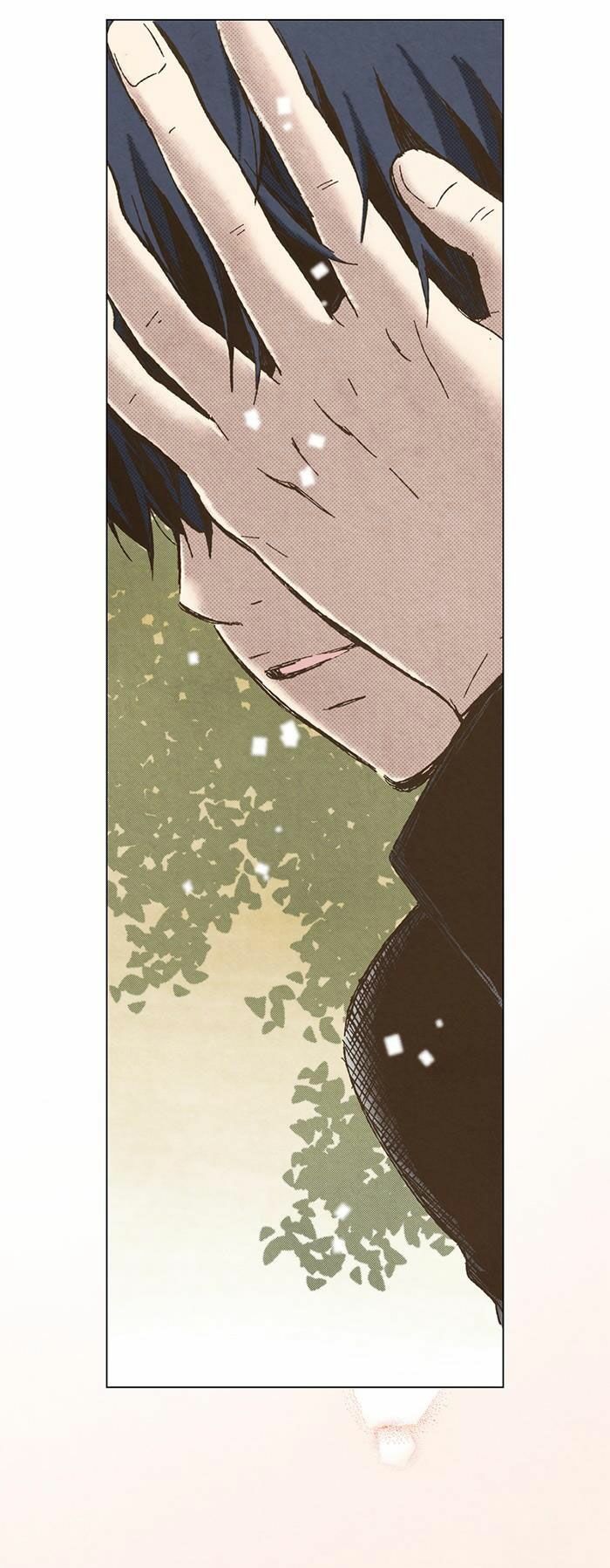 honey! honey! marry me! chapter 78 14