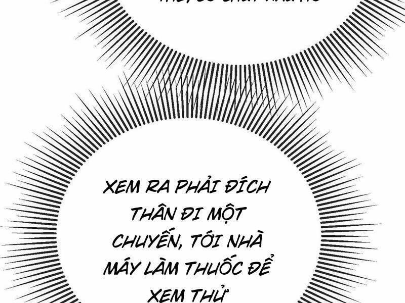 nhìn thấy thanh máu, ta xử tội thần linh chapter 180 66