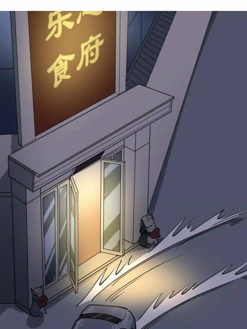 hồi xuân tiểu độc y chapter 58 1