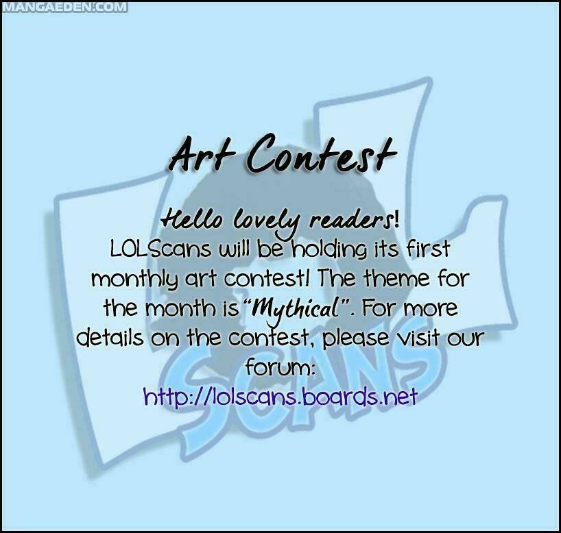 ranh giới quỷ chapter 3 42