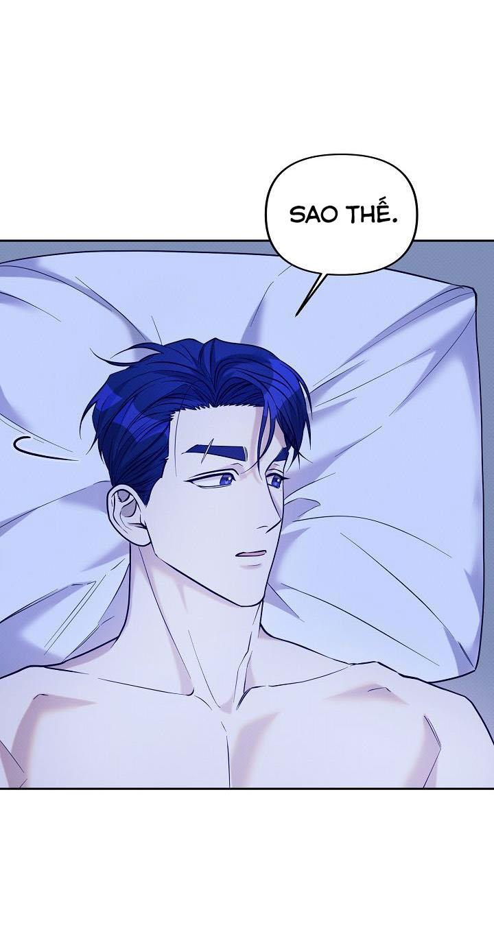 lý do bị loại chapter 10 5