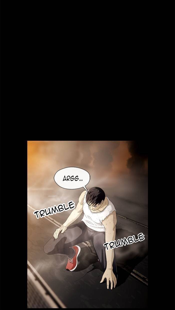 nhân vật tùy tùng chapter 9 23