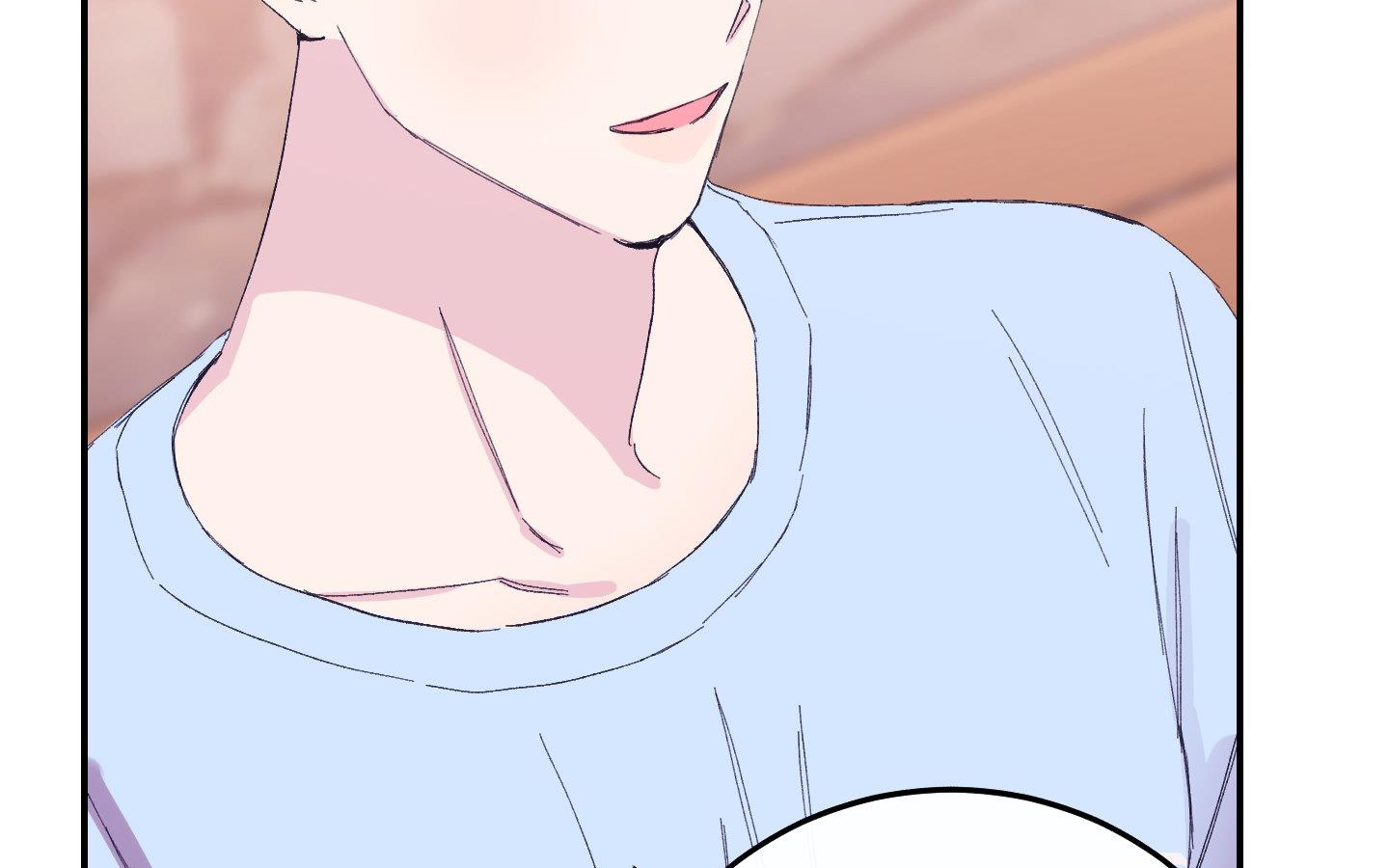 lãng mạn giả dối chapter 9 168