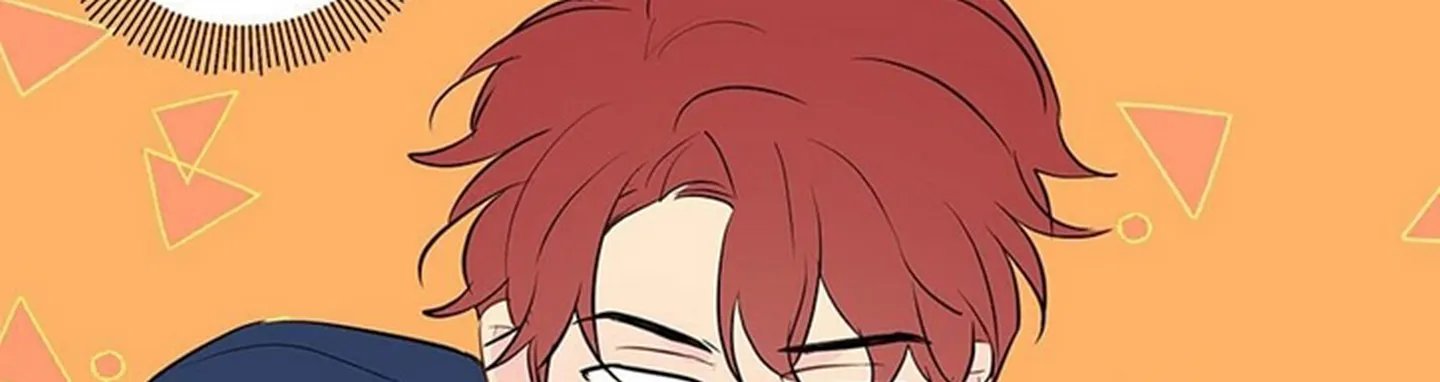 chuyện quái gì với giấc mơ đó vậy chapter 12 366