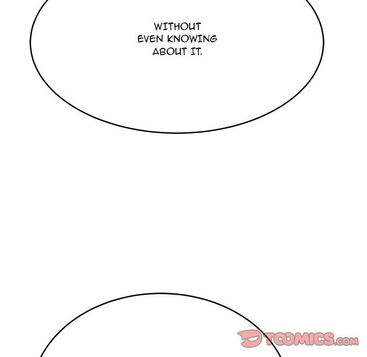 a killer woman chapter 35 66