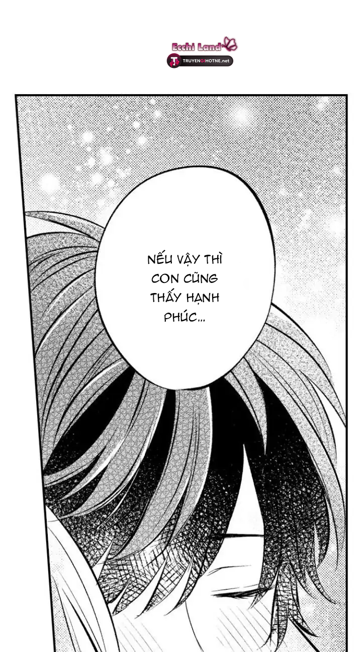 Incubus Tama chapter 3.1 - Trang 10