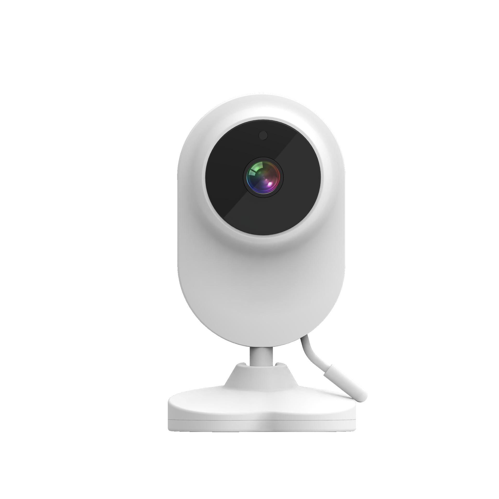 Camera HD 200M Baby Watcher Giám sát Camera từ xa