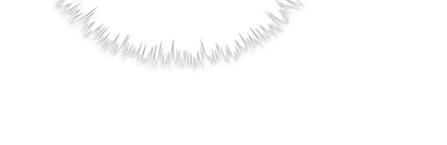 tình yêu là thế 2 chapter 53 65