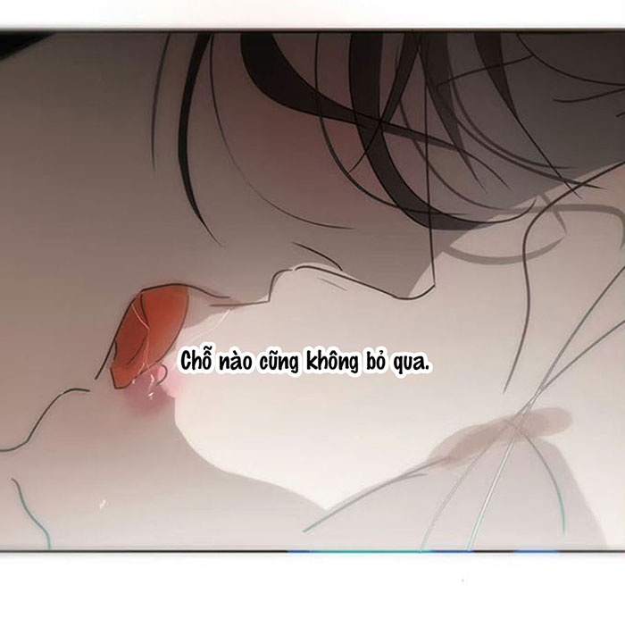 Bắt Lấy Ngao Ngao chapter 241 - Trang 25