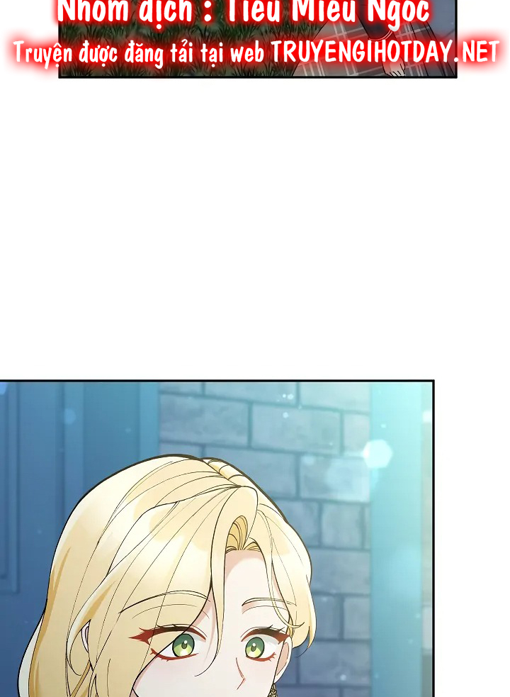 đừng đến cửa hàng của ác nữ phản diện chapter 69 39