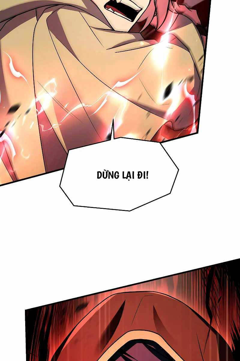 sự trở lại của hiệp sĩ giáo vô song chapter 117 92