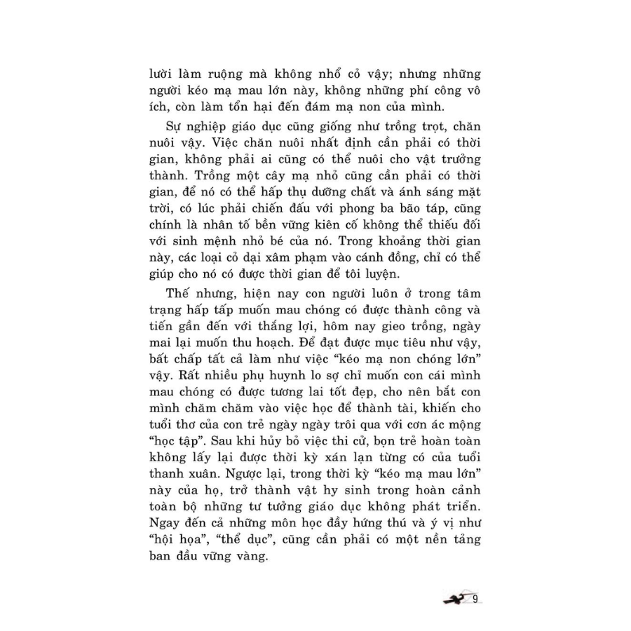 Sách Mạnh Tử - Tinh Hoa Trí Tuệ Qua Danh Ngôn