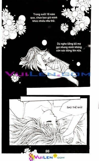 mãi yêu anh chapter 7 98