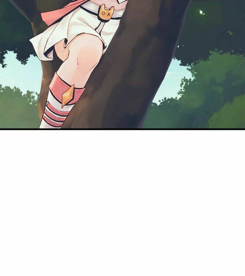 tu sĩ trị liệu của thái dương giáo chapter 17 74