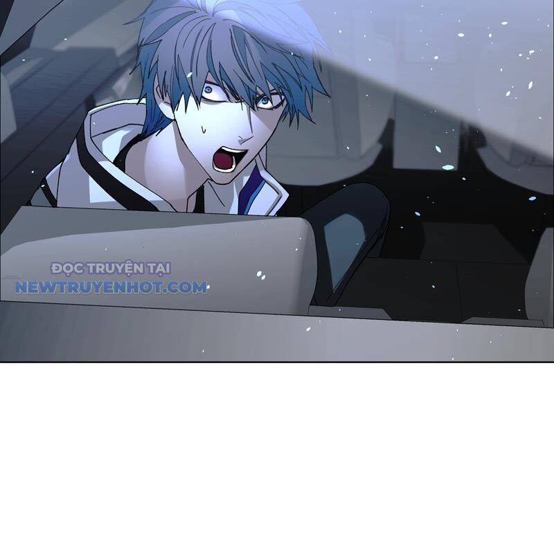 tận thế cũng chỉ là trò chơi chapter 46 46