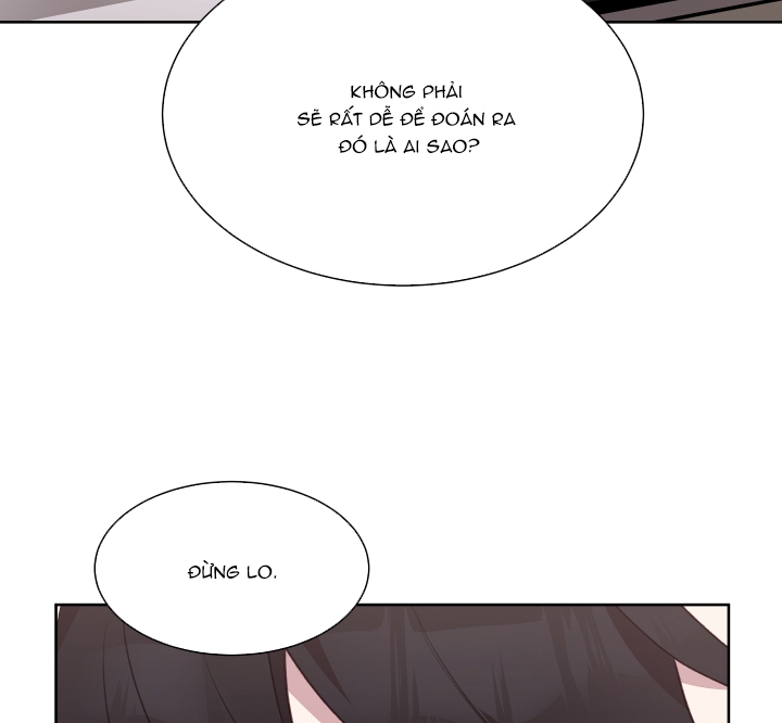 cuộc sống hai mặt của thần tượng chapter 16 23