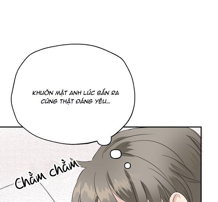 xác suất tình yêu chapter 12 94