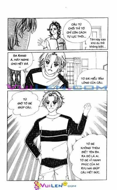 hợp đồng nô lệ chapter 5 52