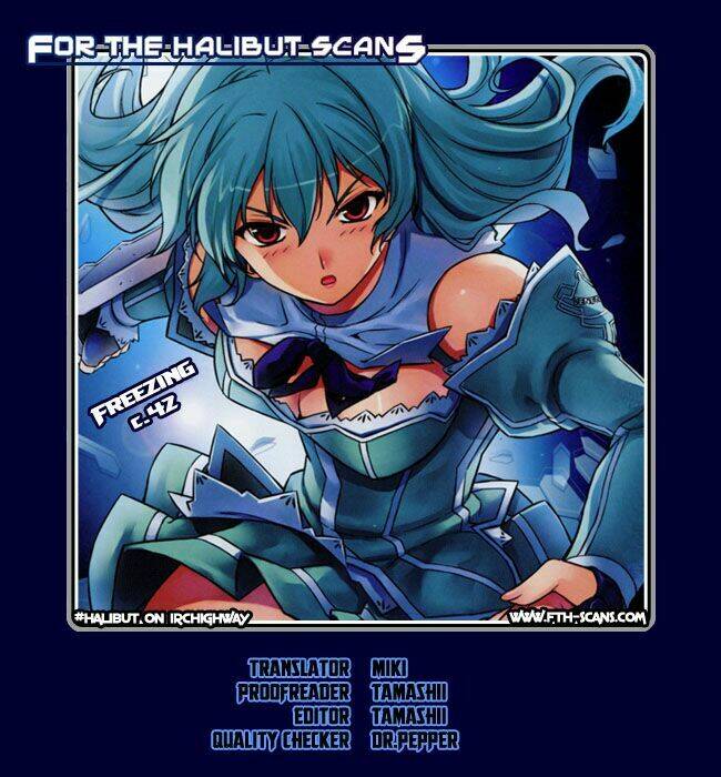 freezing chapter 42 1